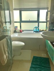Riveria Gardens (D9), Apartment #150784012